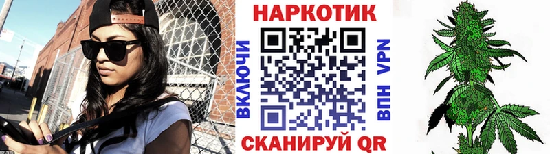 Alpha-PVP Сосногорск