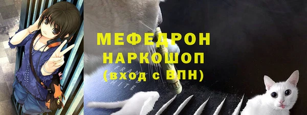 тгк Бородино