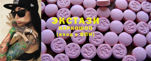 тгк Бородино