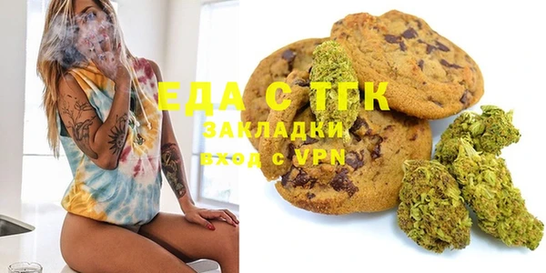 тгк Бородино