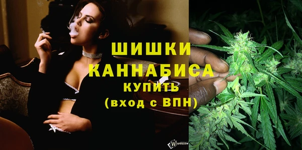 герыч Бронницы