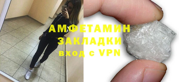 тгк Бородино