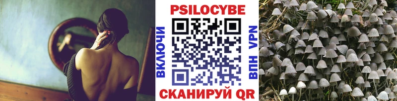Псилоцибиновые грибы MAGIC MUSHROOMS  Сосногорск 
